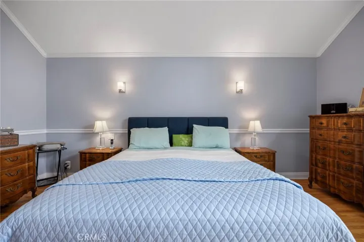 3134 Killarney Lane, Costa Mesa, California 92626