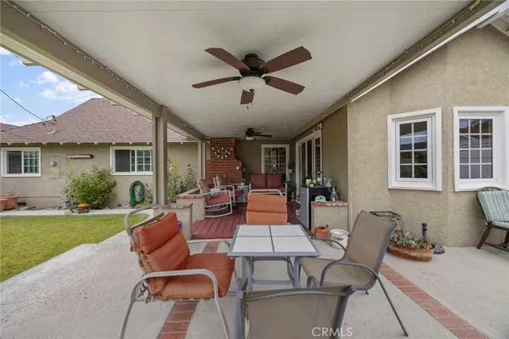3134 Killarney Lane, Costa Mesa, California 92626