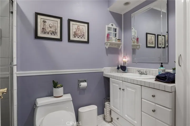 3134 Killarney Lane, Costa Mesa, California 92626