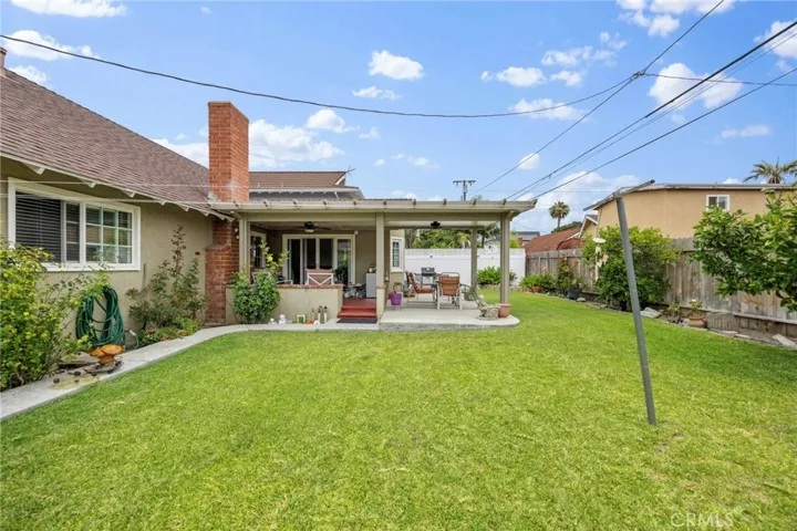 3134 Killarney Lane, Costa Mesa, California 92626