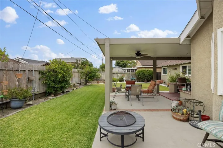 3134 Killarney Lane, Costa Mesa, California 92626