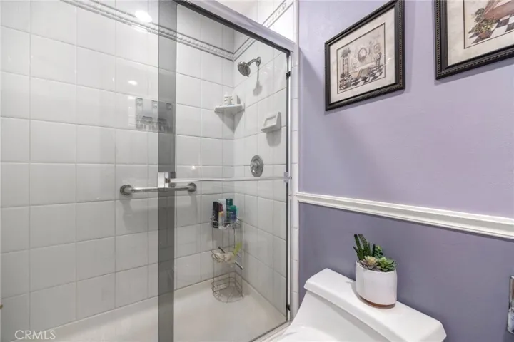 3134 Killarney Lane, Costa Mesa, California 92626