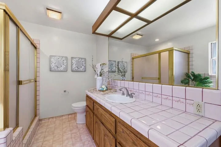 2246 Benton Street, Santa Clara, California 95050