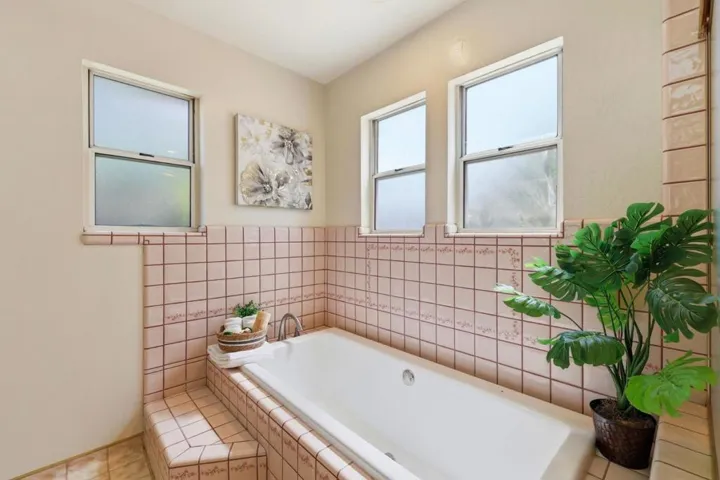 2246 Benton Street, Santa Clara, California 95050