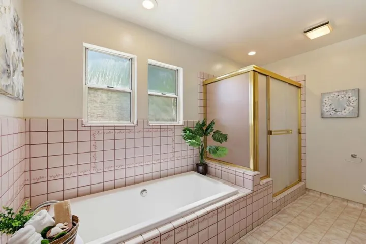 2246 Benton Street, Santa Clara, California 95050