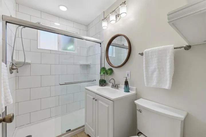 2246 Benton Street, Santa Clara, California 95050