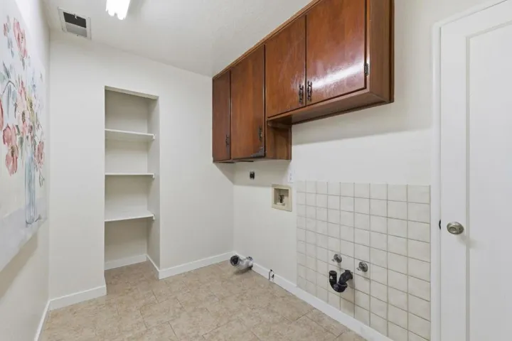 2246 Benton Street, Santa Clara, California 95050