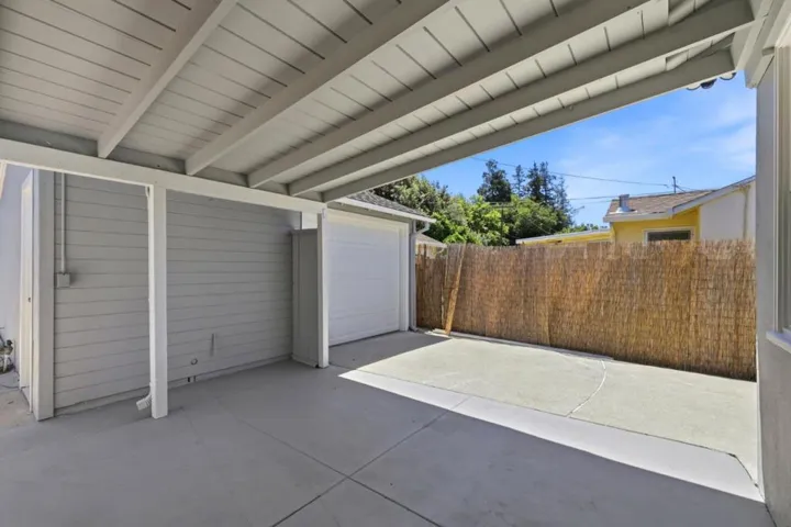2246 Benton Street, Santa Clara, California 95050