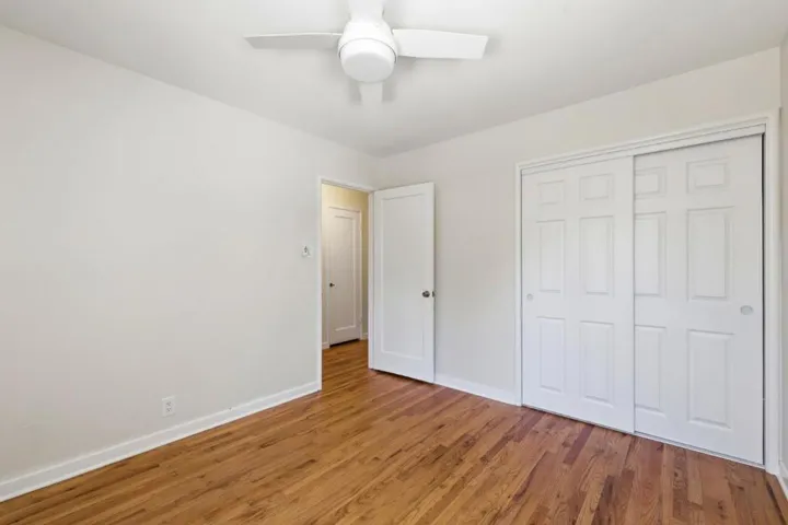 2246 Benton Street, Santa Clara, California 95050