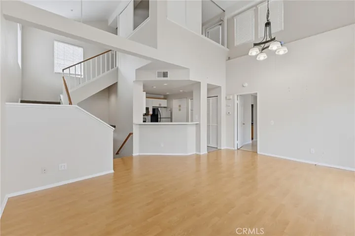 2900 Via Toscana 202, Corona, California 92879