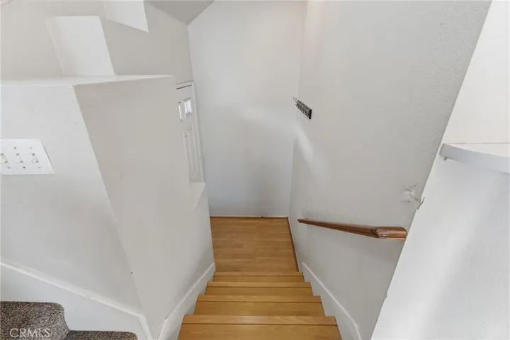 2900 Via Toscana 202, Corona, California 92879