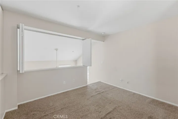 2900 Via Toscana 202, Corona, California 92879