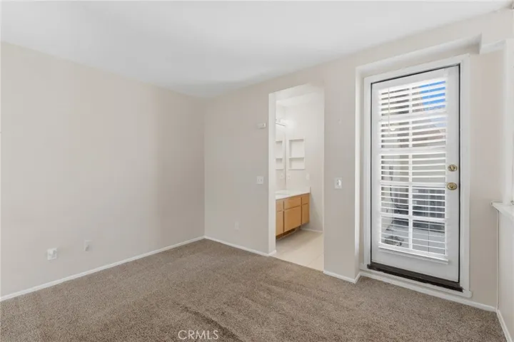 2900 Via Toscana 202, Corona, California 92879