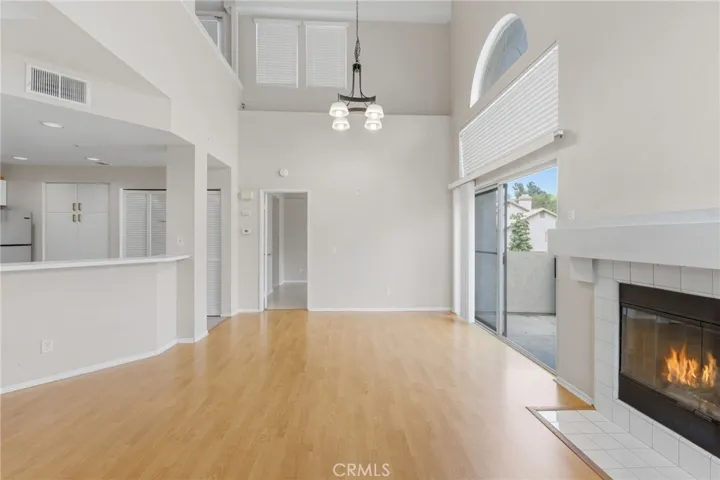 2900 Via Toscana 202, Corona, California 92879