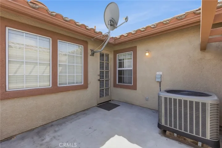 2900 Via Toscana 202, Corona, California 92879