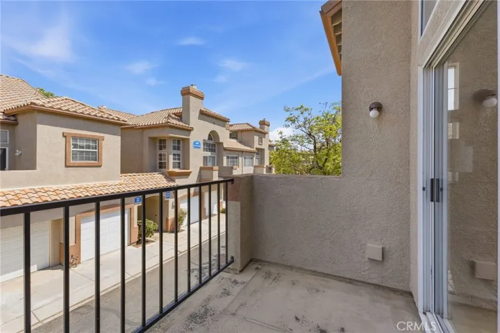 2900 Via Toscana 202, Corona, California 92879