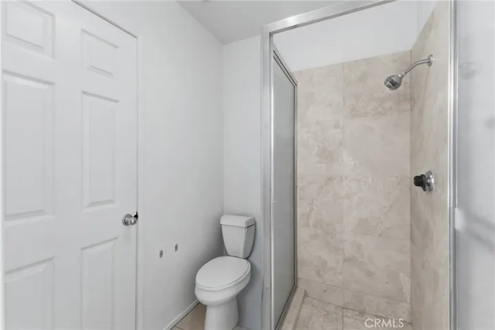 2900 Via Toscana 202, Corona, California 92879
