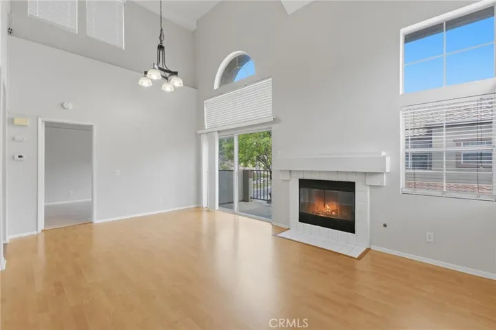 2900 Via Toscana 202, Corona, California 92879