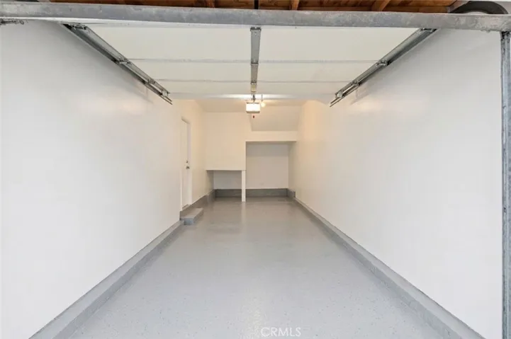 2900 Via Toscana 202, Corona, California 92879