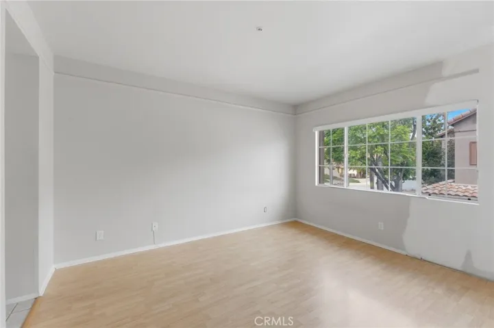2900 Via Toscana 202, Corona, California 92879