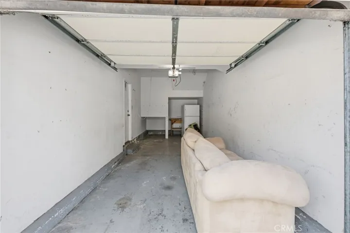 2900 Via Toscana 202, Corona, California 92879