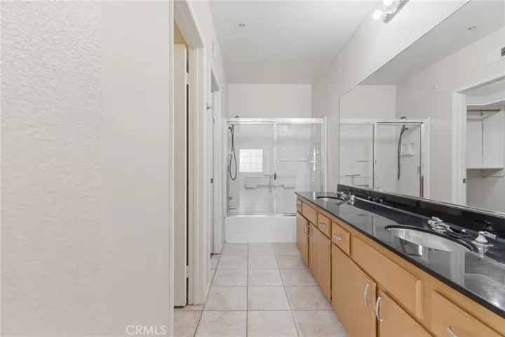 2900 Via Toscana 202, Corona, California 92879
