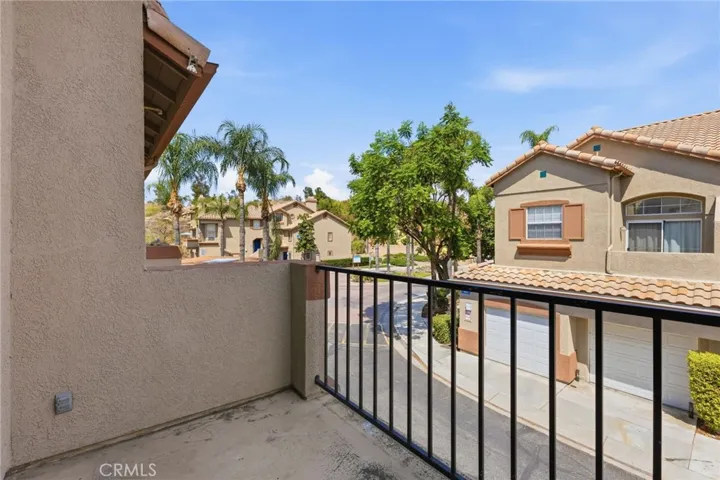 2900 Via Toscana 202, Corona, California 92879