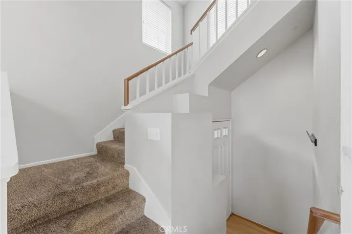 2900 Via Toscana 202, Corona, California 92879