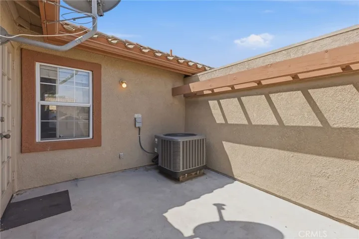 2900 Via Toscana 202, Corona, California 92879