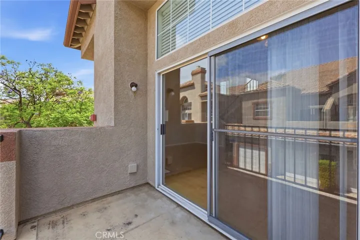 2900 Via Toscana 202, Corona, California 92879