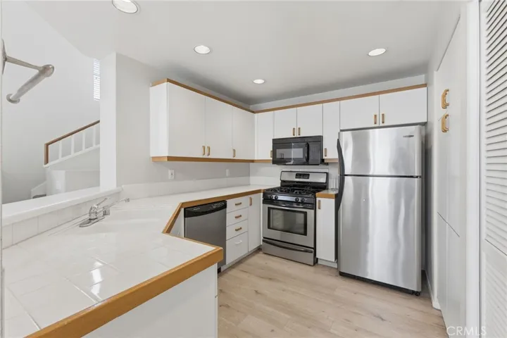 2900 Via Toscana 202, Corona, California 92879