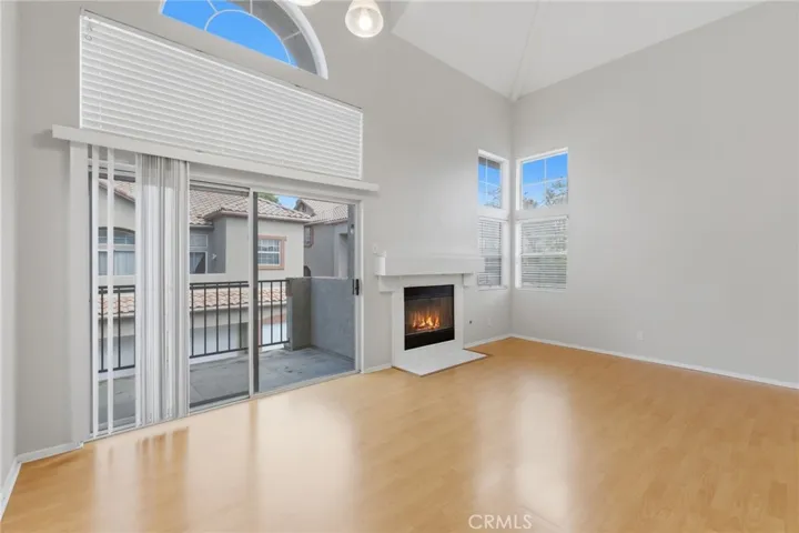 2900 Via Toscana 202, Corona, California 92879