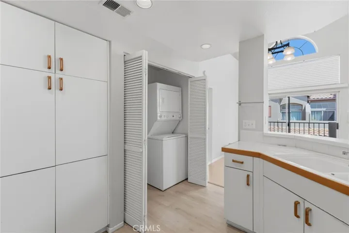 2900 Via Toscana 202, Corona, California 92879