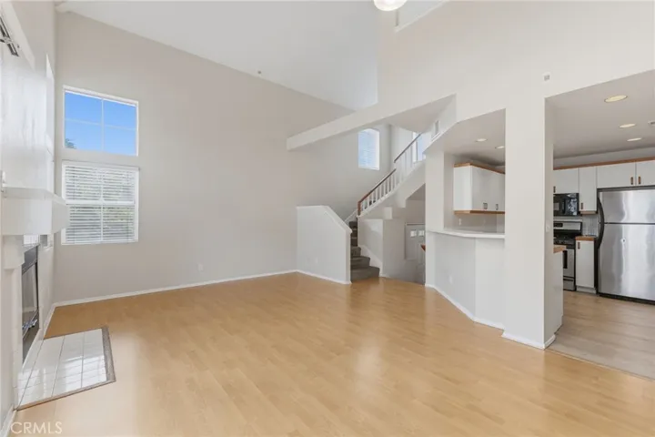 2900 Via Toscana 202, Corona, California 92879