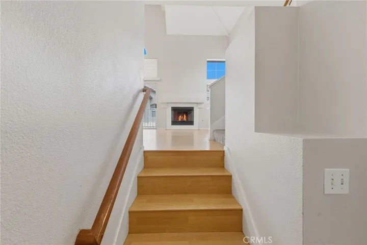 2900 Via Toscana 202, Corona, California 92879