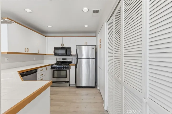 2900 Via Toscana 202, Corona, California 92879