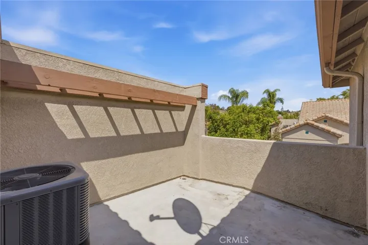 2900 Via Toscana 202, Corona, California 92879