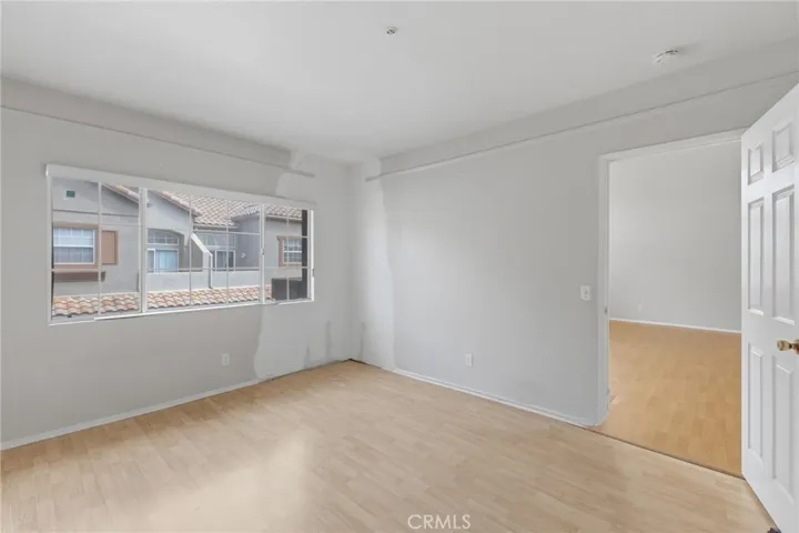 2900 Via Toscana 202, Corona, California 92879