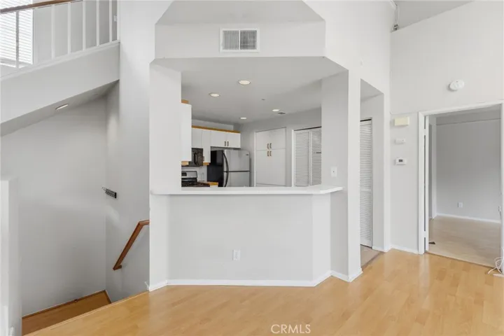 2900 Via Toscana 202, Corona, California 92879