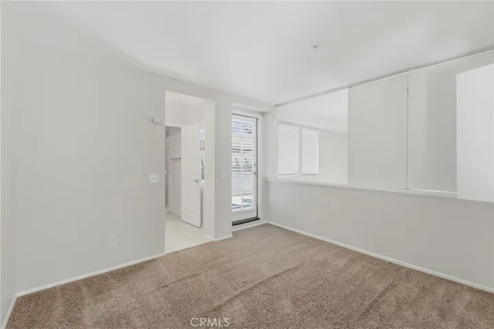 2900 Via Toscana 202, Corona, California 92879