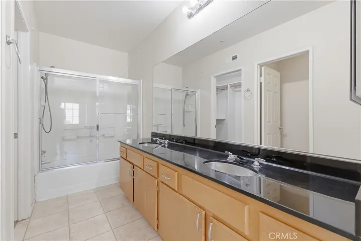 2900 Via Toscana 202, Corona, California 92879