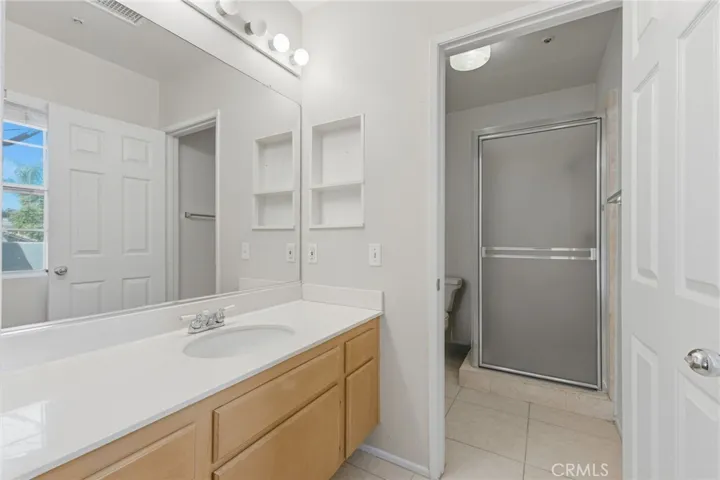 2900 Via Toscana 202, Corona, California 92879