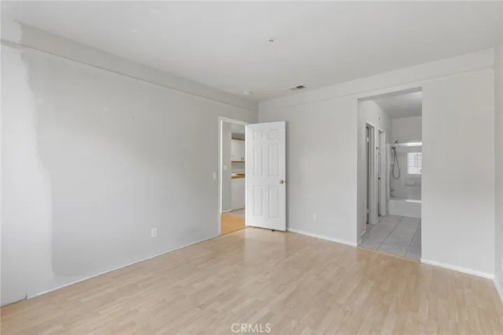 2900 Via Toscana 202, Corona, California 92879