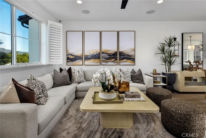 2829 Lavender Place, Arcadia, California 91006