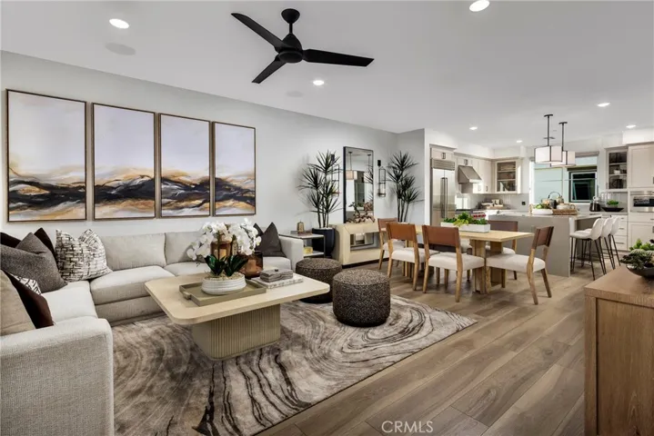 2829 Lavender Place, Arcadia, California 91006