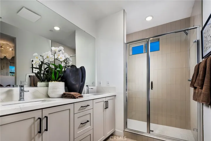 2829 Lavender Place, Arcadia, California 91006