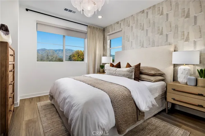 2829 Lavender Place, Arcadia, California 91006