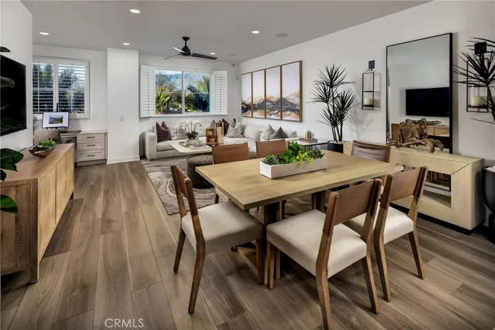 2829 Lavender Place, Arcadia, California 91006