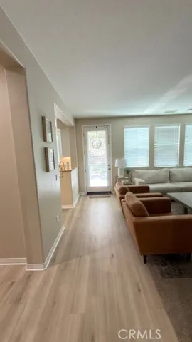 31943 Bitterroot Court, Temecula, California 92592