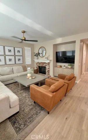 31943 Bitterroot Court, Temecula, California 92592